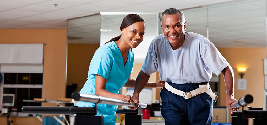 Norco Rehab ProgramMilford NY